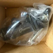 ������� ������� ��������� G-brake Toyota Corolla EE GC355 ����
