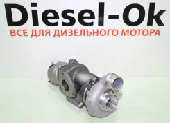 ������� ��� 30DDTX 306DT LR013205 LAND Rover LR013205 ����