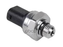 ������ �������� ��������� ����� MB Sprin MB C-Class C 350 CDI (204.225) 0914, MB C-Class C 350 CDI (204.025) 0914, MB S-Class S 420 CDI (221.028, 221....