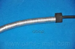 ���� ����������� ������� | ��� ���� | Musso(FJ) Parts-Mall ���. PTD006 PTD006 ����