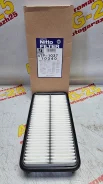 ������ ��������� Nitto 4TP-1037 (17801-74020) / A-161 4TP-1037 ����