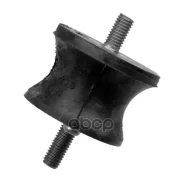����� ���� | ��� ���� | BMW, Z3 Coupe (E36), Z3 (E36), Z4 Coupe (E86), Z4 (E85), 1 Coupe (E82), 1 (E81, E87), 3 Compact (E36), 3 Compact (E46), 3 Conv...