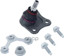 ����� �������, �������� | ����� ���� | AUDI, A3 (8L1), SEAT, LEON (1M1), Toledo II (1M2), Skoda, Octavia Combi (1U5), Octavia (1U2), Volkswagen, BORA...