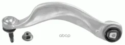 ����� �������� | ����� ��� | Alpina: B6 Coupe (F06), B7 (F01, F02) - BMW: 5 (F10, F18), 5 Touring (F11), 6 Convertible (F12), 6 Coupe (F13), 6 Gran Co...