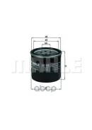 ������ �������� FORD ASIA / Oceania Courier Pickup (UF_, UN_)/ FORD ASIA / Oceania Laser Hatchback (BA_3, BF_3, BF_4, BG_3, BJ_4)/ FORD Econovan (KBA...