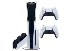 Sony PlayStation 5 Pro ����