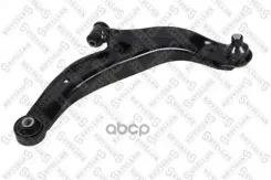 ����� ������ Mazda MPV 00-06 Mazda MPV II 2.3 (LW3W) 0206/ Mazda MPV II 2.0 DI 0206/ Mazda MPV II 3.0 i V6 (LWFW) 0206/ Mazda MPV II 2.0 (LWEW) 0002...