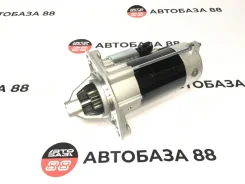 ������� Toyota 1G / 1GFE 9 (�����) 28100-70030 ����