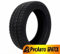 Farroad FRD79. ������, ��� �����, ����� ����