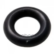 ��������. ������ Mazda ���. L3Y113253 L3Y113253 ����