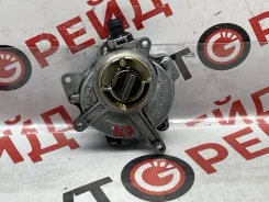 ��������� ����� Volkswagen Passat 19.09.2006 06D145100F 3C5 BWA 06D145100F ����