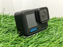 GoPro HERO13. 20 � ����� ��, ��� ��������� ����
