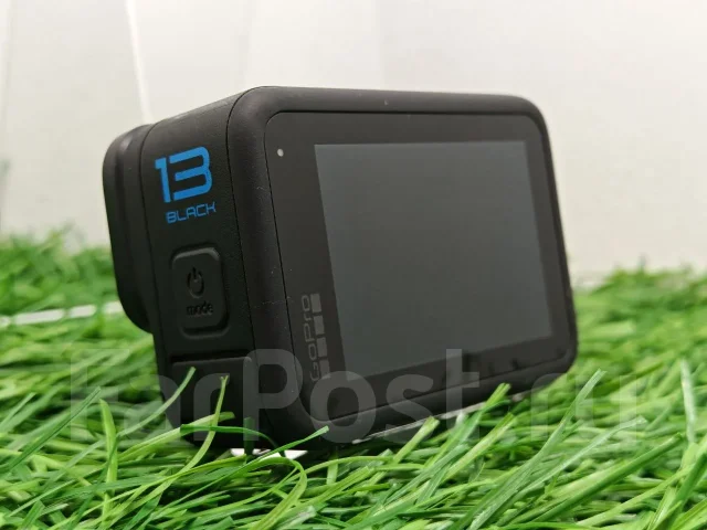 GoPro HERO13. 20 � ����� ��, ��� ��������� ����