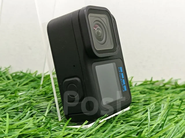 GoPro HERO13. 20 � ����� ��, ��� ��������� ����