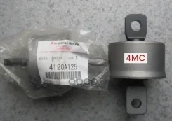 ����������� ������ �������� | ��� | Mitsubishi ���. 4120A125 4120A125 ����