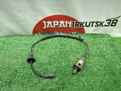 ������ ����������� Toyota Ipsum 2009 8946544150 ACM26-0017496 2AZ-FE 8946544150 ����