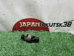 ������� ��������� Toyota MARK II 1999 4520622010 GX100-6123599 1G-FE 4520622010 ����