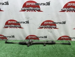 ����� ������� Toyota Premio 2009 4551020100 ZRT260-3050537 2ZR-FE 4551020100 ����
