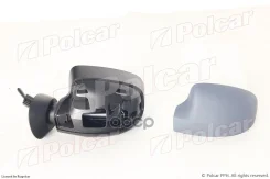 ������� ������� ����� Polcar ���. 2801512M 2801512M ����