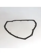 ��������� ������� ���� Nissan 313973JX0A 313973JX0A ����