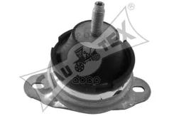����� ��������� Citroen / Peugeot 1.8-2.0-2.0HDi Cautex ���. 031496 031496 ����