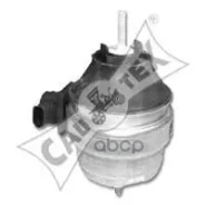 ����� ��������� � �������� AUDI A4/A6/A8 2.5TDI Cautex ���. 461139 461139 ����