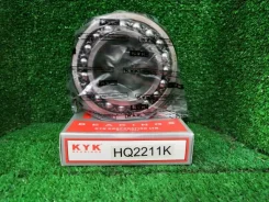 ��������� ��������� ��������� KYK 2211K, 111511 2211K ����