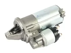 ������� ���, ��� ��. ���-406,405,409,40524 ����������� (������ 42.3708-10/11) z=9 1.8��� ���� 51123708000 ����