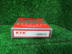 ��������� ���������� KYK 32011JR, 2007111 32011JR ����