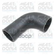 ��������� �������� VW Golf III, Passat (3A2,35I) 1.9 TD MEAT Doria ���. 96064 MEAT Doria 96064 ����
