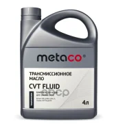 Metaco