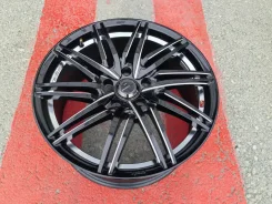 Weds Leonis Greila. 8.0x18", 5x114.3, ET42, �� 73���. ����