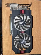 Radeon R7 360 ����