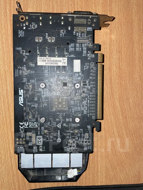 Radeon R7 360 ����