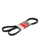 ������ ������������ Gates 6PK1875 6PK1875 ����