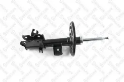 ����������� �������� �������� ����� ������������ Stellox 42140086SX 42140086SX ����