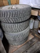 Laufenn G FIT. ������, ����������, 2019 ���, �/�, ����� 5 % ����