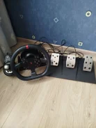 ����. ����