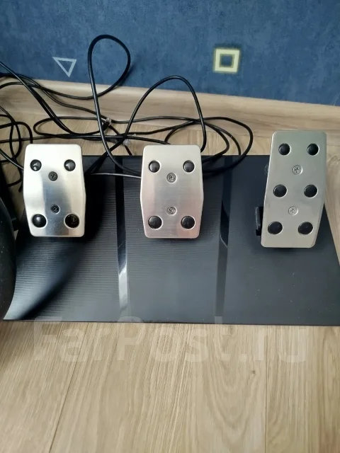 ����. ����