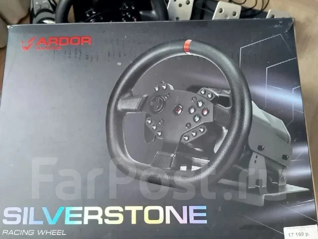 ����. ����