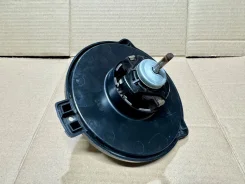 ����� ����� Toyota [�����������][Japan] 87103-22120 ����