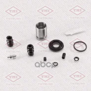 ����������� ���������� �������� ������� (� �������) | ��� | VAG/Citroen/Peugeot Tatsumi ���. TCG1124 Tatsumi TCG1124 ����