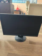 Acer. 15", ���������� �� (LCD, LED, QLED) ����