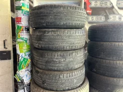 Triangle TR928. ������, 2017 ���, �/�, ����� 25 % ����