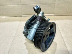 �������������� 1AZ/2AZ [����������� Japan] 44310-20870 ����