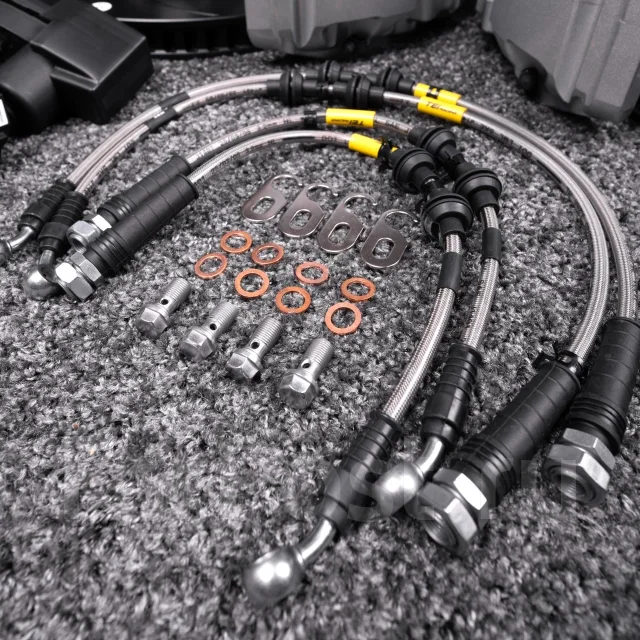 ���������������������� ��������� ������� TEI Racing ��� Lexus LX600