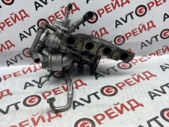������� Volkswagen Passat 19.09.2006 06F145701H 3C5 BWA 06F145701H ����