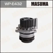 ����� ���������� ��� ������������ Masuma, AGR, ALH, ASV WP-E432 WPE432 ����