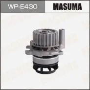 ����� ���������� ��� ������������ Masuma, AXX, CAWB, BPJ WP-E430 WPE430 ����