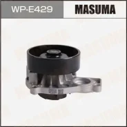 ����� ���������� ��� ������������ Masuma, B48A20B, B38A15A, B48A20A WP-E429 WPE429 ����